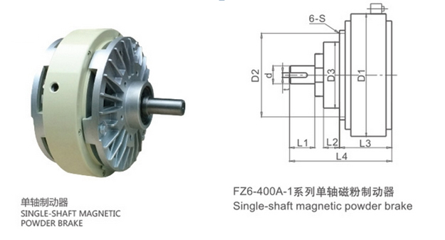 1599112637966795.jpg 04-5.jpg